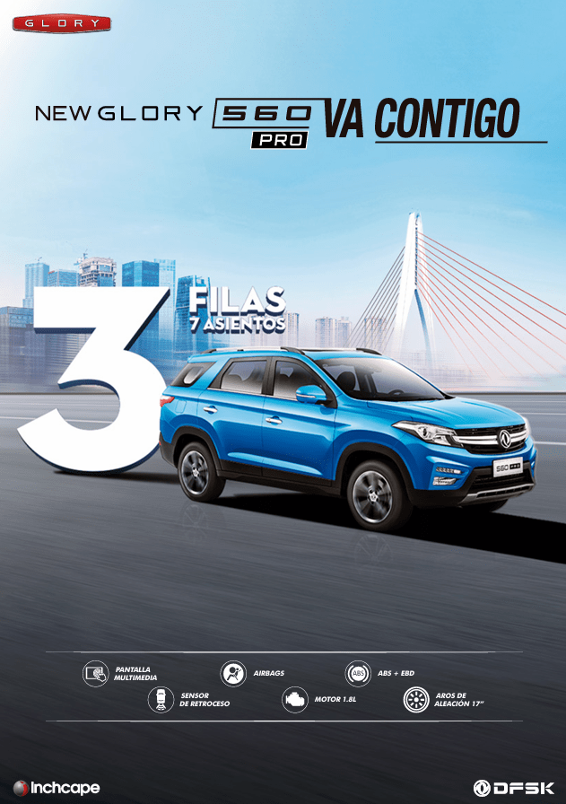 Ficha Técnica, 2022